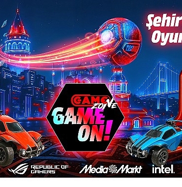 10-sehre-yayilan-gamezone-game-on-etkinligi-ankarada-start-veriyor-9W8p87U5.jpg