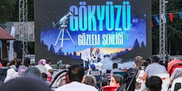 12-bin-gokyuzu-tutkunu-kuzuyaylada-uzayi-kesfetti-aDxnGQsE.jpg