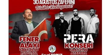 30-agustos-zafer-bayrami-coskusu-fener-alayi-ve-pera-konseriyle-yasanacak-Wm9OI3Fe.jpg