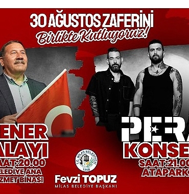 30-agustos-zafer-bayrami-coskusu-fener-alayi-ve-pera-konseriyle-yasanacak-Wm9OI3Fe.jpg