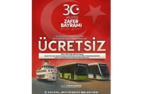 30-agustosta-toplu-ulasim-ucretsiz-mKOkUi5S.jpg