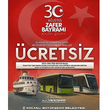 30-agustosta-toplu-ulasim-ucretsiz-mKOkUi5S.jpg