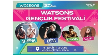4-watsons-genclik-festivali-4-ekimde-kucukciftlik-parkta-hL8OegFs.jpg