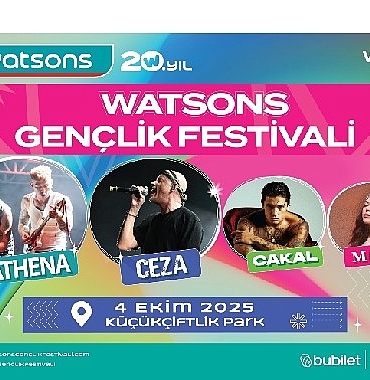 4-watsons-genclik-festivali-4-ekimde-kucukciftlik-parkta-hL8OegFs.jpg
