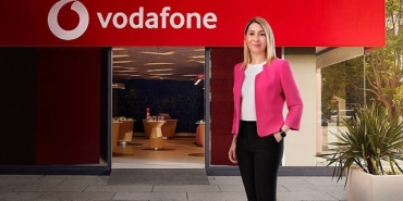 5g-destekli-yeni-vivo-telefonlar-vodafone-flexte-VRPAzyab.jpg