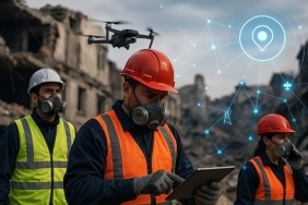 5g6g-ve-yapay-zeka-ile-depremlerde-daha-fazla-hayat-kurtarmak-mumkun-CvR9FMcU.jpg