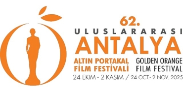 62-uluslararasi-antalya-altin-portakal-film-festivalinde-ulusal-uzun-metraj-juri-baskani-omer-varg-cFZClkOA.jpg