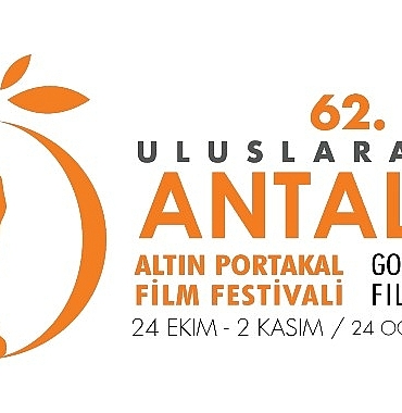 62-uluslararasi-antalya-altin-portakal-film-festivalinde-ulusal-uzun-metraj-juri-baskani-omer-varg-cFZClkOA.jpg