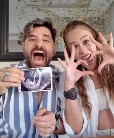 68b40af8a53e2a0b1a97ed91