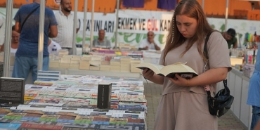 7-edremit-kitap-fuari-18-24-agustosta-uzGBACSb.jpg