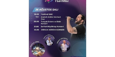 8-uluslararasi-kultur-sanat-ve-baris-festivali-basliyor-xBsff1me.jpg