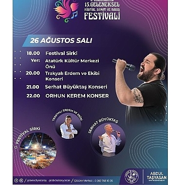 8-uluslararasi-kultur-sanat-ve-baris-festivali-basliyor-xBsff1me.jpg