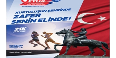 9-eylul-yari-maratonu-icin-kayit-zamani-26Iy1H6B.jpg