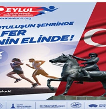 9-eylul-yari-maratonu-icin-kayit-zamani-26Iy1H6B.jpg