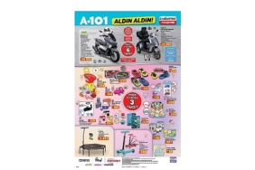 a101de-21-agustosta-mobilite-elektronik-ve-ev-urunleri-satista-vOXBhM4j.jpg