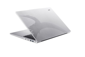 acer-aspire-lite-hareket-halindeki-profesyoneller-ve-ogrenciler-icin-guclu-performansin-garantisi-wzrNhjgf.jpg