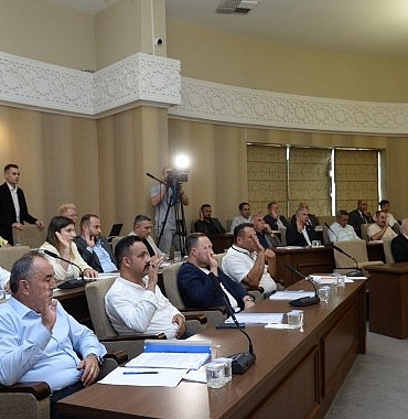 agustos-ayi-olagan-meclis-toplantisi-gerceklestirildi-EQ3mK5AF.jpg