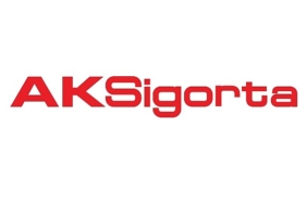 aksigorta-tsrs-uyumlu-ilk-surdurulebilirlik-raporunu-yayinladi-dyCjdpFR.jpg