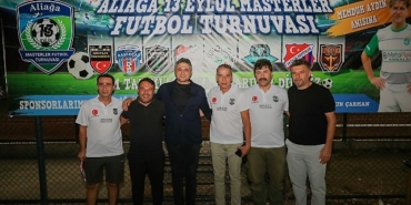 aliaga-13-eylul-masterler-futbol-turnuvasi-basladi-u43m86L5.jpg