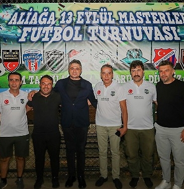 aliaga-13-eylul-masterler-futbol-turnuvasi-basladi-u43m86L5.jpg
