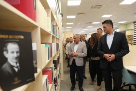 aliaga-belediyesinden-egitime-ve-kulture-buyuk-katki-aziz-sancar-kutuphanesi-hizmete-acildi-Bk5nRNXm.jpg