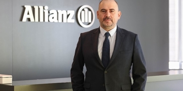 allianz-turkiye-ve-chery-turkiyeden-stratejik-is-birligi-bO31N7Gm.jpg