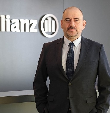 allianz-turkiye-ve-chery-turkiyeden-stratejik-is-birligi-bO31N7Gm.jpg