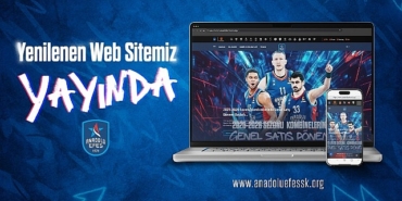 anadolu-efes-spor-kulubunun-resmi-internet-sitesi-yenilendi-Cbl7X42x.jpg
