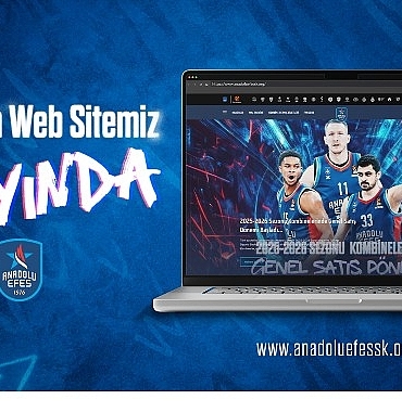 anadolu-efes-spor-kulubunun-resmi-internet-sitesi-yenilendi-Cbl7X42x.jpg