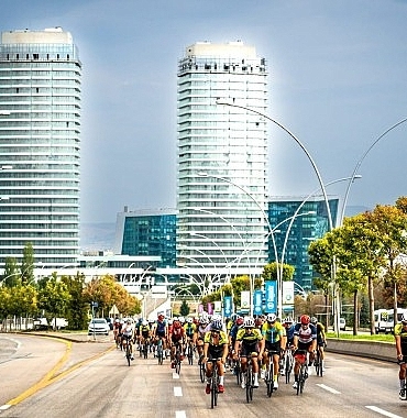 ankarayi-maximum-gran-fondo-baskent-bisiklet-yarisi-ile-kesfet-VPv4a2ZI.jpg