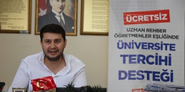antalya-buyuksehir-belediyesi-universite-adaylarinin-yaninda-LLGuyRfA.jpg