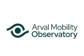 arval-mobility-observatorynin-2025-yili-filo-ve-mobilite-barometresi-sonuclari-aciklandi-UvGRjrA3.jpg