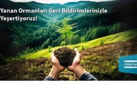 atlas-copco-turkiyeden-yanan-ormanlara-umut-her-musteri-geri-bildirimi-bir-fidana-donusuyor-1AbO9qS3.jpg