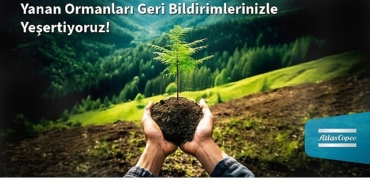 atlas-copco-turkiyeden-yanan-ormanlara-umut-her-musteri-geri-bildirimi-bir-fidana-donusuyor-1AbO9qS3.jpg