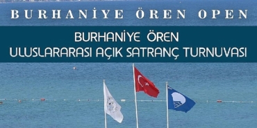 avrupanin-en-prestijli-turnuvasi-yarin-burhaniyede-basliyor-aqB69FZZ.jpg