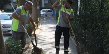 bakirkoyde-temizlik-seferberligi-suruyor-xGAImCTB.jpg