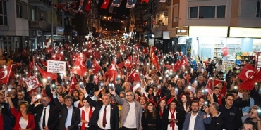 balcovada-festival-ve-konserli-zafer-bayrami-coskusu-jrQ65pFk.jpg