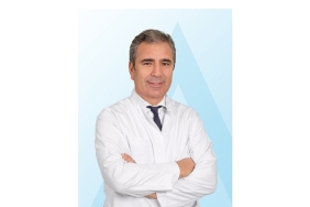 basim-agrimiyor-sinuzit-degildir-diye-dusunmeyin-h7ZHDSFl.jpg