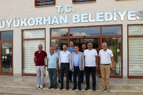 baskan-erkan-aydin-dag-yoresine-cikartma-yapti-PPQl9yfG.jpg