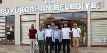 baskan-erkan-aydin-dag-yoresine-cikartma-yapti-PPQl9yfG.jpg