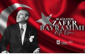 baskan-kalaycinin-30-agustos-zafer-bayrami-mesaji-hsvkFiBX.jpg