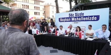 baskan-ozarslan-mahalle-ziyaretlerine-devam-ediyor-OTq8tf6q.jpg