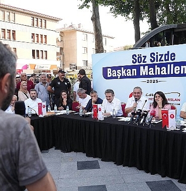 baskan-ozarslan-mahalle-ziyaretlerine-devam-ediyor-OTq8tf6q.jpg