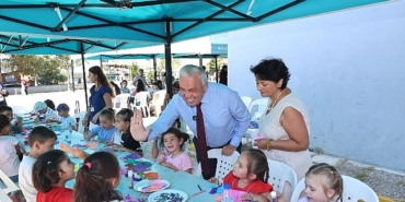baskan-sadi-ozdemir-dogankoydeki-yaz-etkinliklerine-katildi-tLNbHHwS.jpg