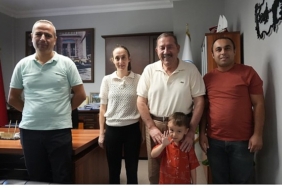 baskan-topuzdan-dmd-hastasi-minik-goktuga-destek-cagrisi-kQ7O9TRk.jpg