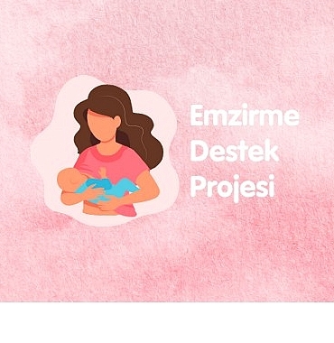 bebeveynlige-bilgiyle-guvenle-ve-sevgiyle-baslamak-pLYdzwyN.jpg