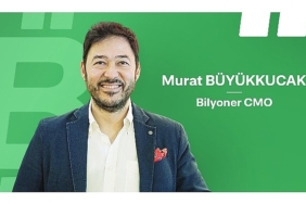 bilyonerde-ust-duzey-atama-murat-buyukkucak-yeni-cmo-oldu-riYmtFGq.jpg
