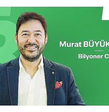 bilyonerde-ust-duzey-atama-murat-buyukkucak-yeni-cmo-oldu-riYmtFGq.jpg