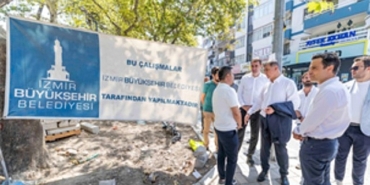 buca-beyazit-aykut-parki-yeniden-doguyor-r92nC8kw.jpg