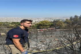 buca-ve-aliagada-cikan-yanginlar-kontrol-altina-alindi-28TpVv6k.jpg